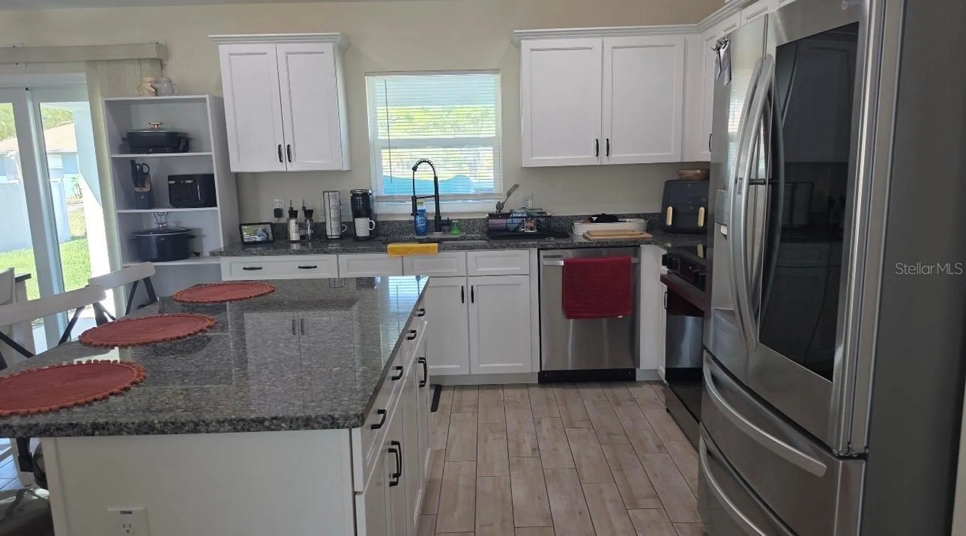 760 Griffin Avenue SW Palm Bay FL 32908