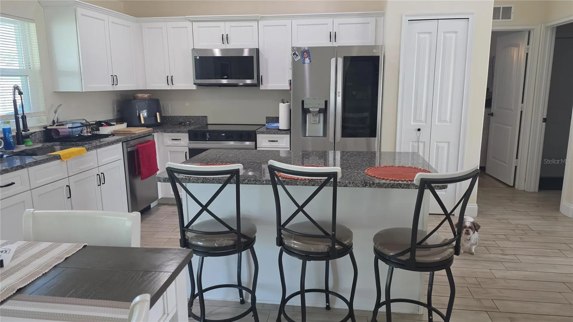 760 Griffin Avenue SW Palm Bay FL 32908