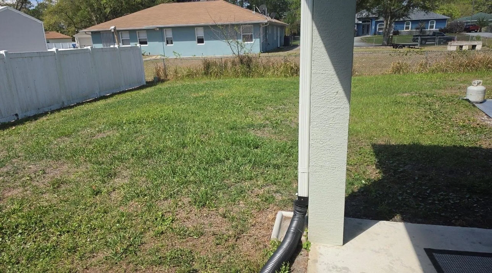 760 Griffin Avenue SW Palm Bay FL 32908