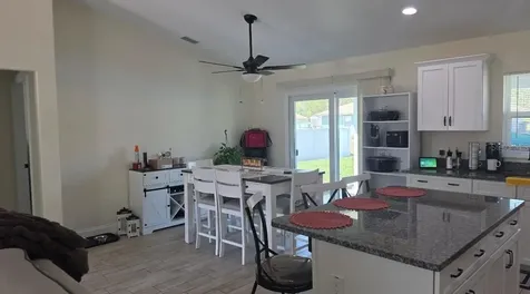 760 Griffin Avenue SW Palm Bay FL 32908