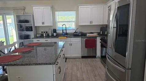 760 Griffin Avenue SW Palm Bay FL 32908