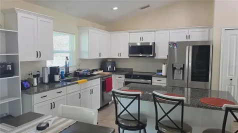760 Griffin Avenue SW Palm Bay FL 32908