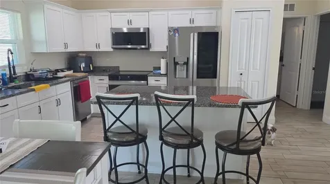 760 Griffin Avenue SW Palm Bay FL 32908