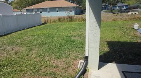 760 Griffin Avenue SW Palm Bay FL 32908