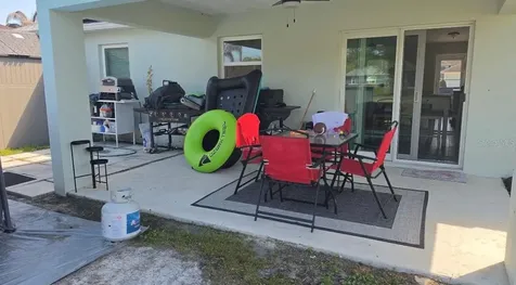 760 Griffin Avenue SW Palm Bay FL 32908