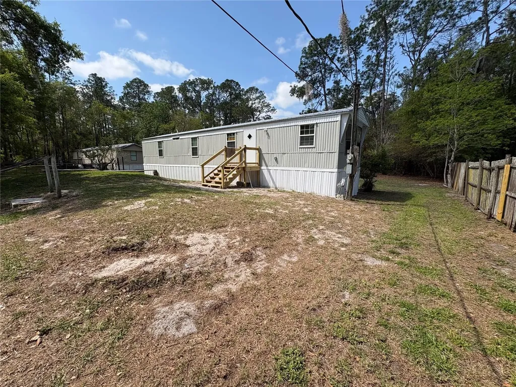 10884 Country Haven Drive Lakeland FL 33809