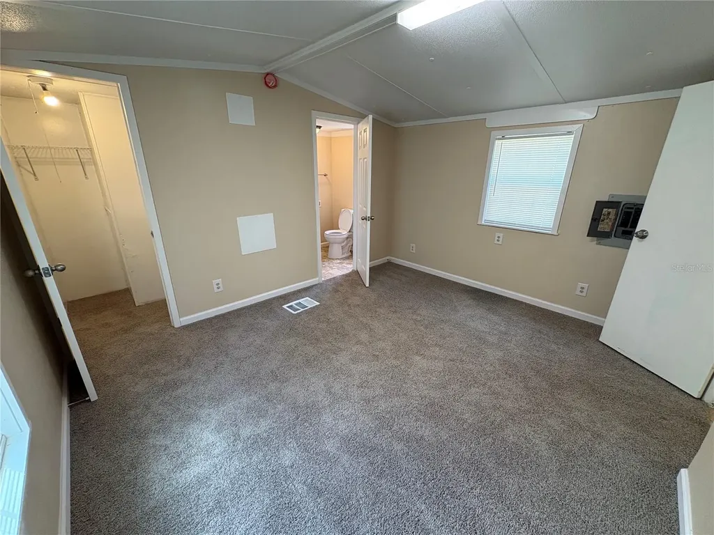 10884 Country Haven Drive Lakeland FL 33809