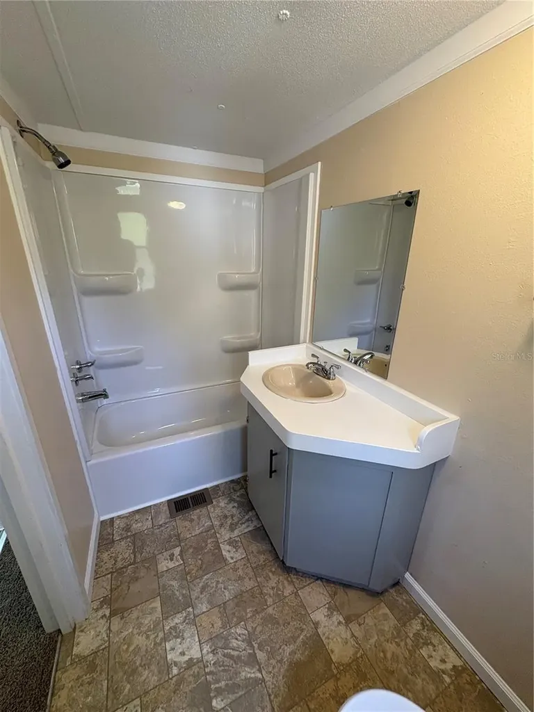 10884 Country Haven Drive Lakeland FL 33809