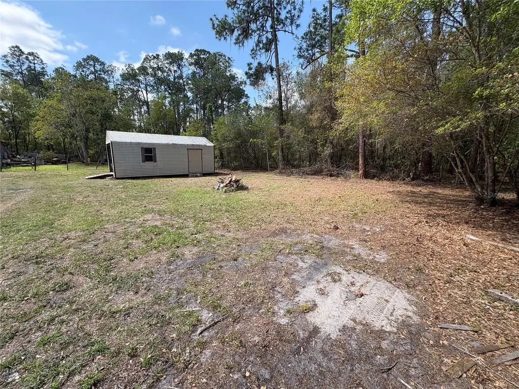 10884 Country Haven Drive Lakeland FL 33809