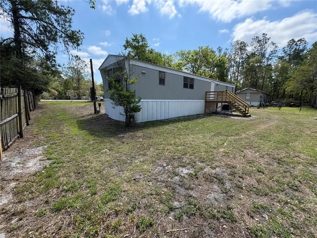 10884 Country Haven Drive Lakeland FL 33809