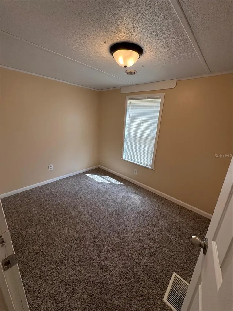 10884 Country Haven Drive Lakeland FL 33809