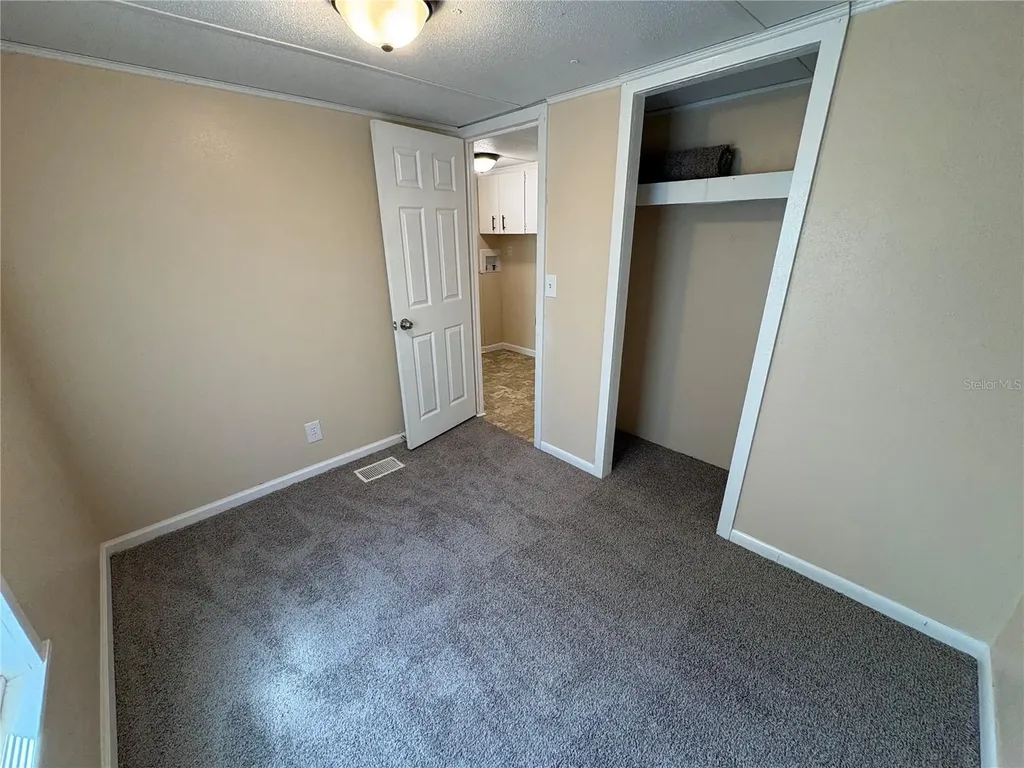 10884 Country Haven Drive Lakeland FL 33809