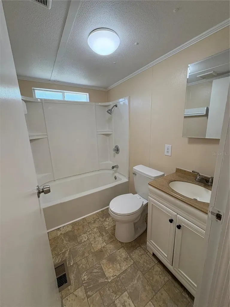10884 Country Haven Drive Lakeland FL 33809
