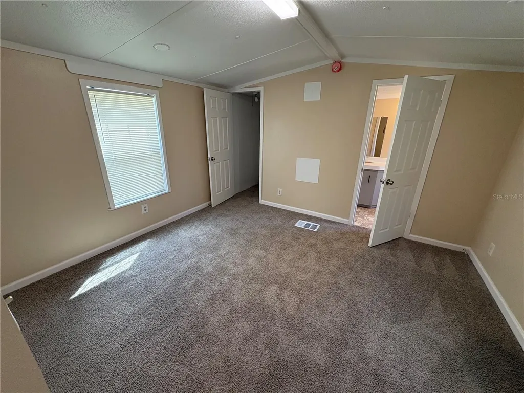 10884 Country Haven Drive Lakeland FL 33809