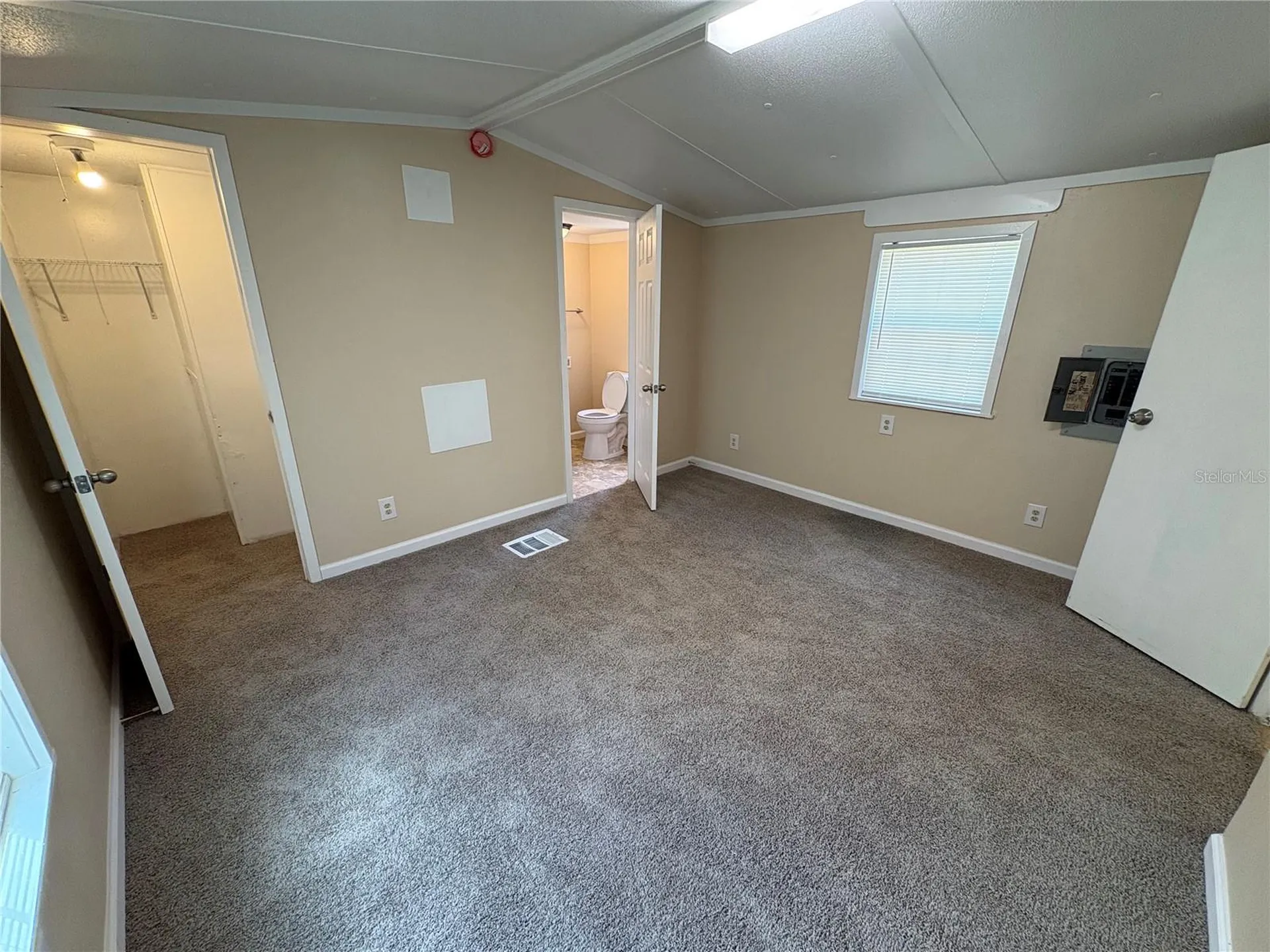 10884 Country Haven Drive Lakeland FL 33809