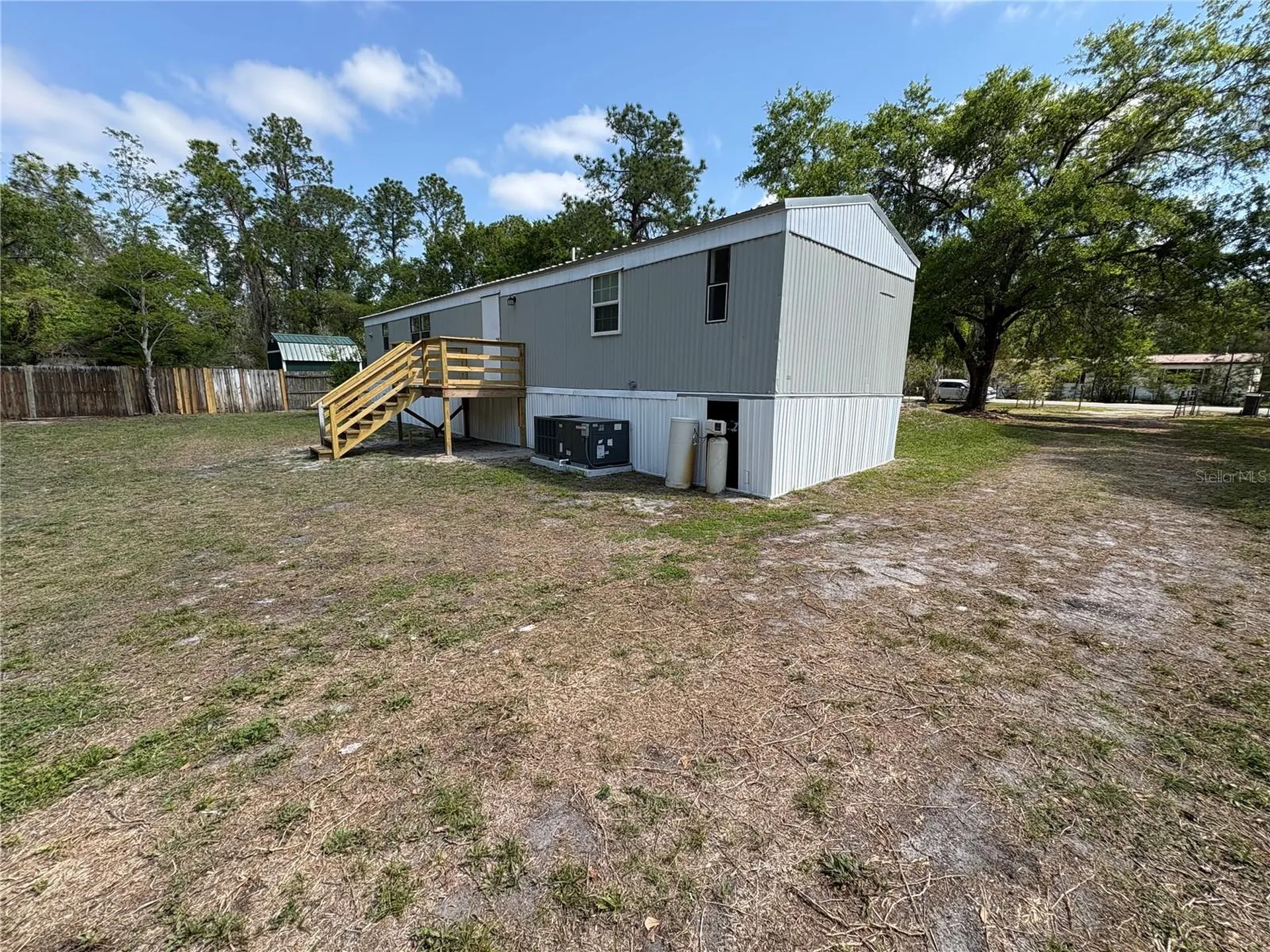 10884 Country Haven Drive Lakeland FL 33809