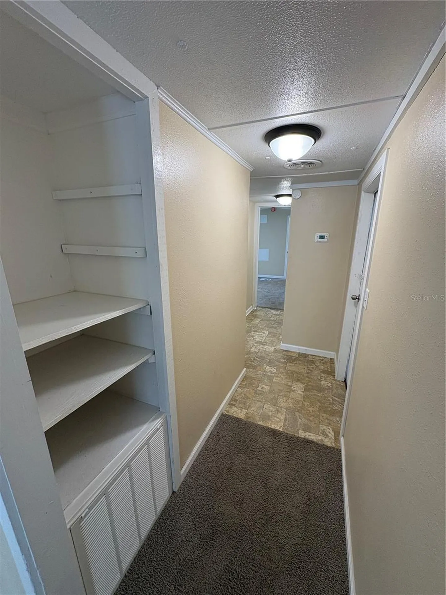 10884 Country Haven Drive Lakeland FL 33809