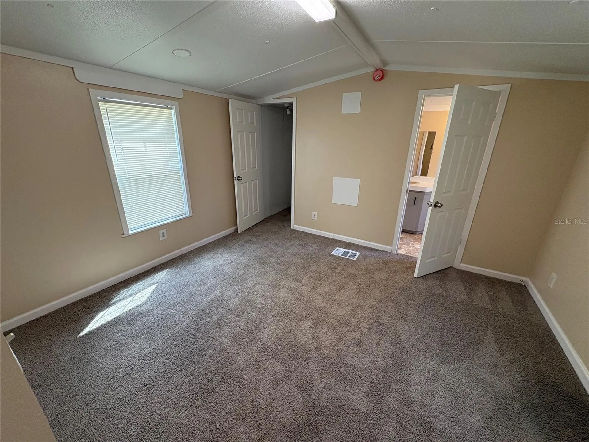 10884 Country Haven Drive Lakeland FL 33809