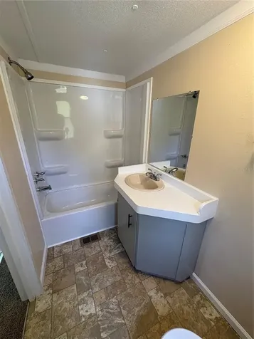 10884 Country Haven Drive Lakeland FL 33809