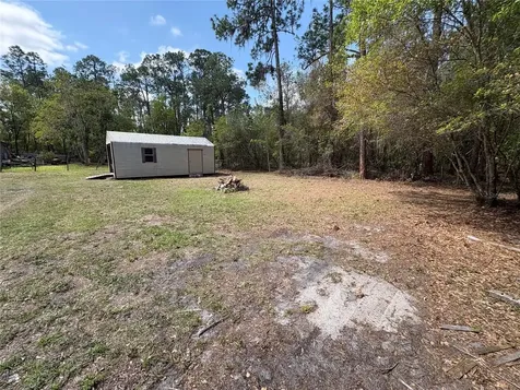 10884 Country Haven Drive Lakeland FL 33809