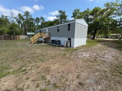 10884 Country Haven Drive Lakeland FL 33809