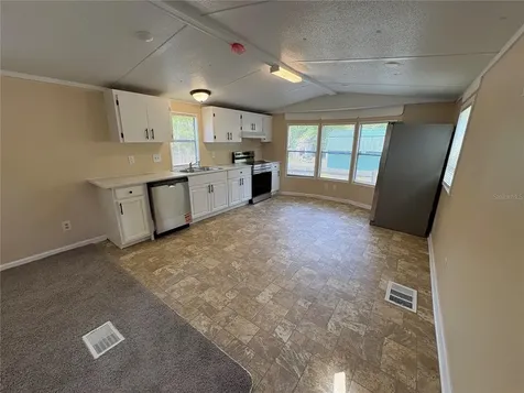 10884 Country Haven Drive Lakeland FL 33809