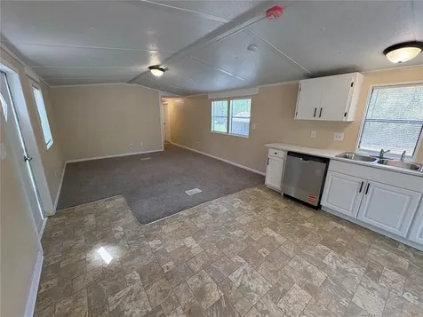 10884 Country Haven Drive Lakeland FL 33809