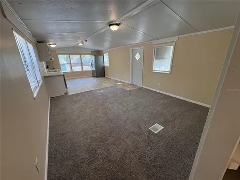 10884 Country Haven Drive Lakeland FL 33809