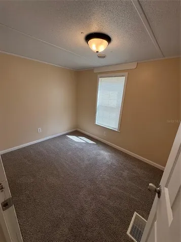 10884 Country Haven Drive Lakeland FL 33809