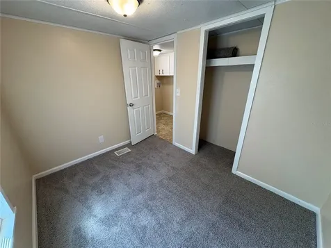 10884 Country Haven Drive Lakeland FL 33809