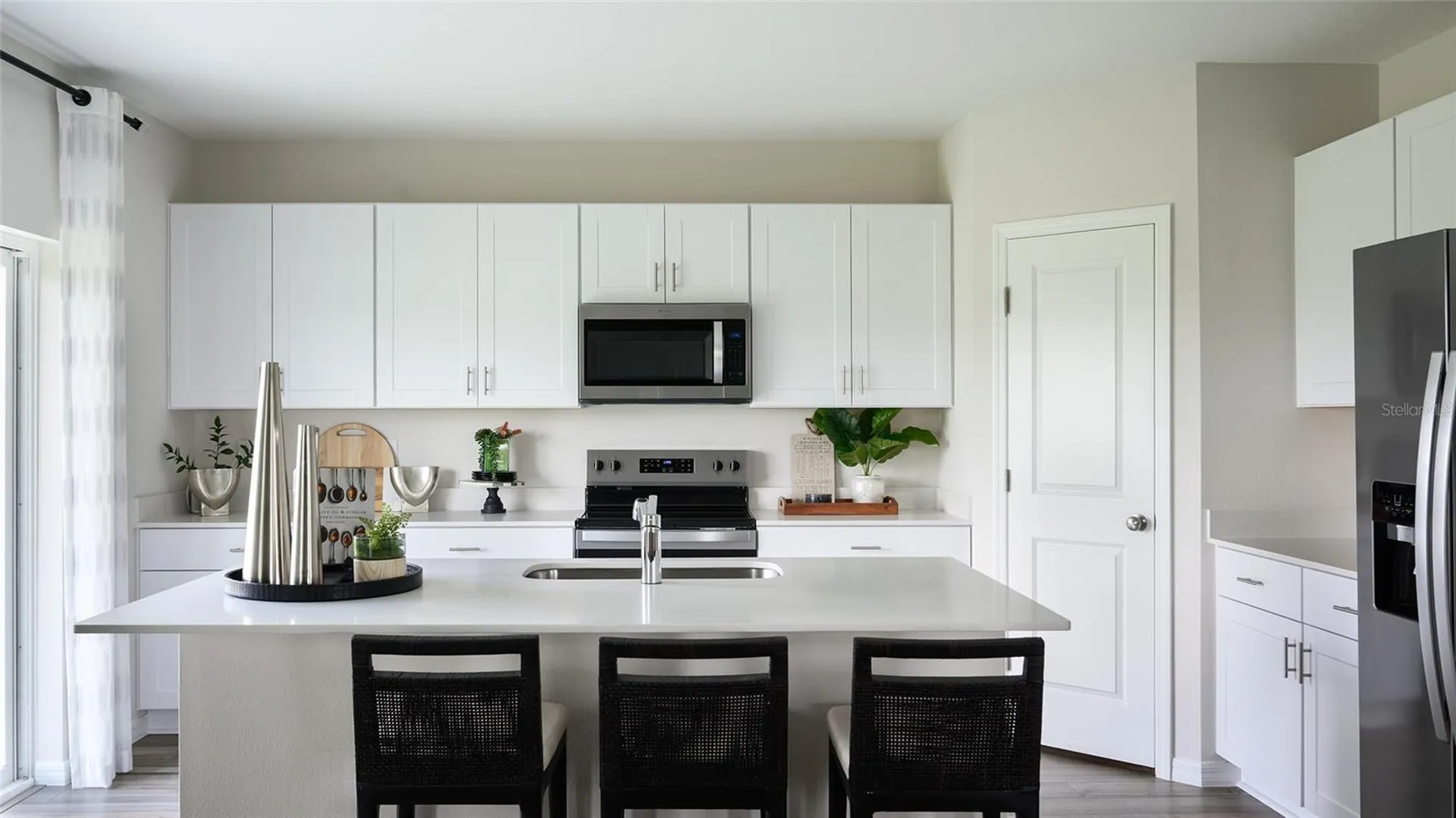 4611 Hikers Drive Davenport FL 33837