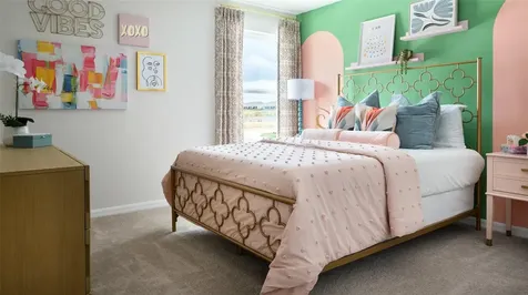 4611 Hikers Drive Davenport FL 33837