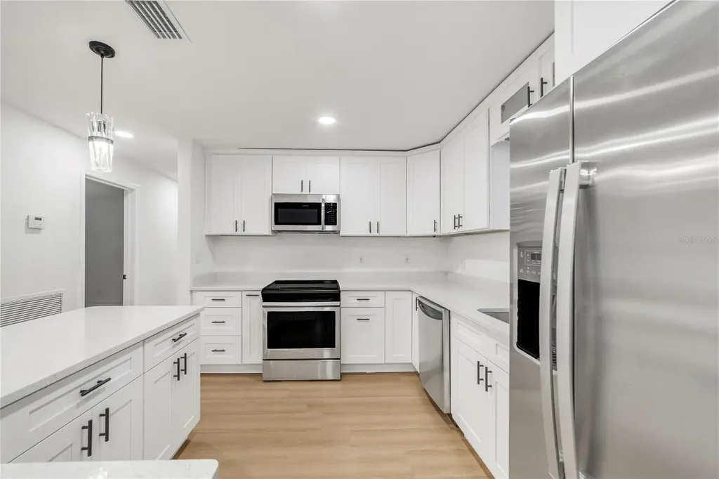 545 N Terrace Drive Brandon FL 33510