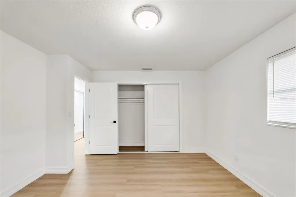 545 N Terrace Drive Brandon FL 33510