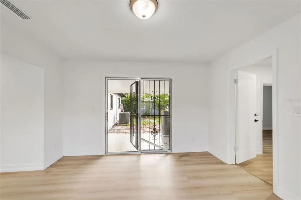545 N Terrace Drive Brandon FL 33510