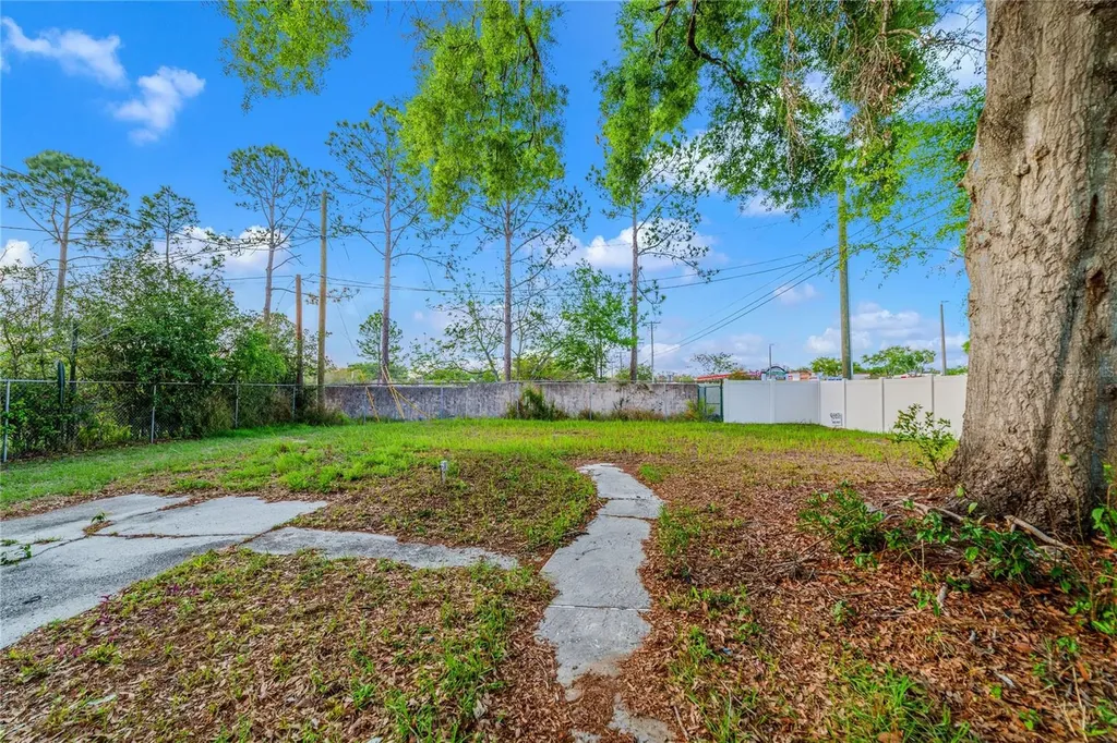545 N Terrace Drive Brandon FL 33510