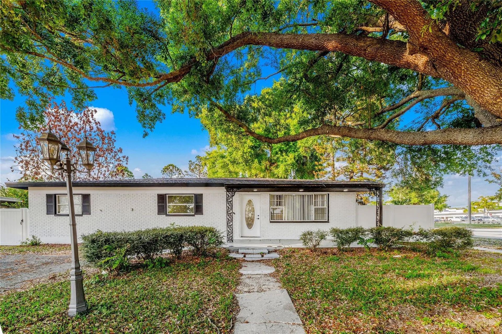 545 N Terrace Drive Brandon FL 33510