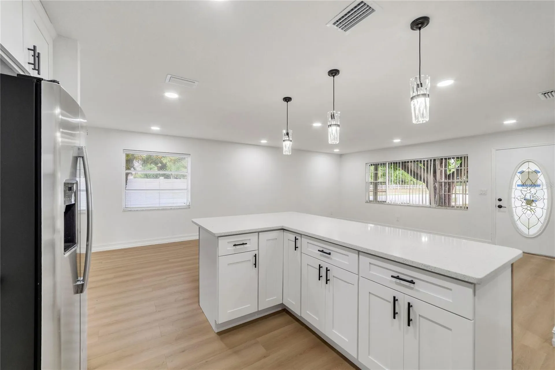 545 N Terrace Drive Brandon FL 33510