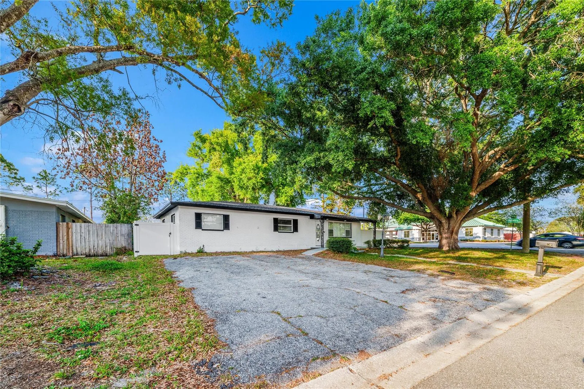 545 N Terrace Drive Brandon FL 33510