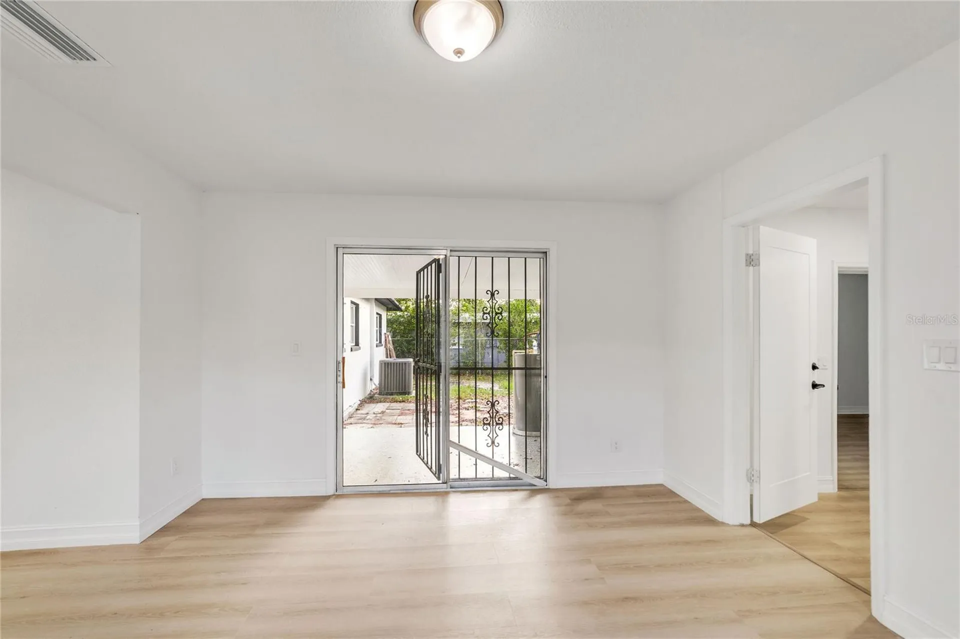 545 N Terrace Drive Brandon FL 33510