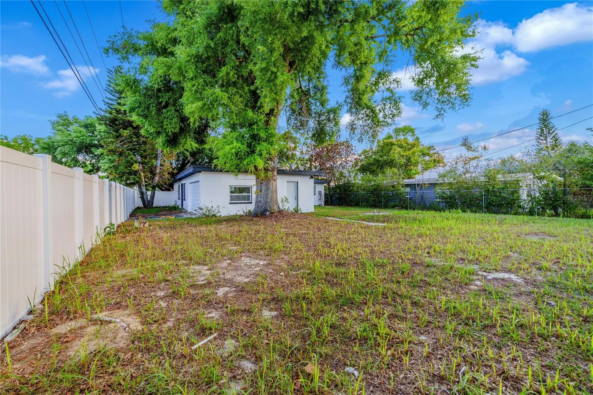 545 N Terrace Drive Brandon FL 33510