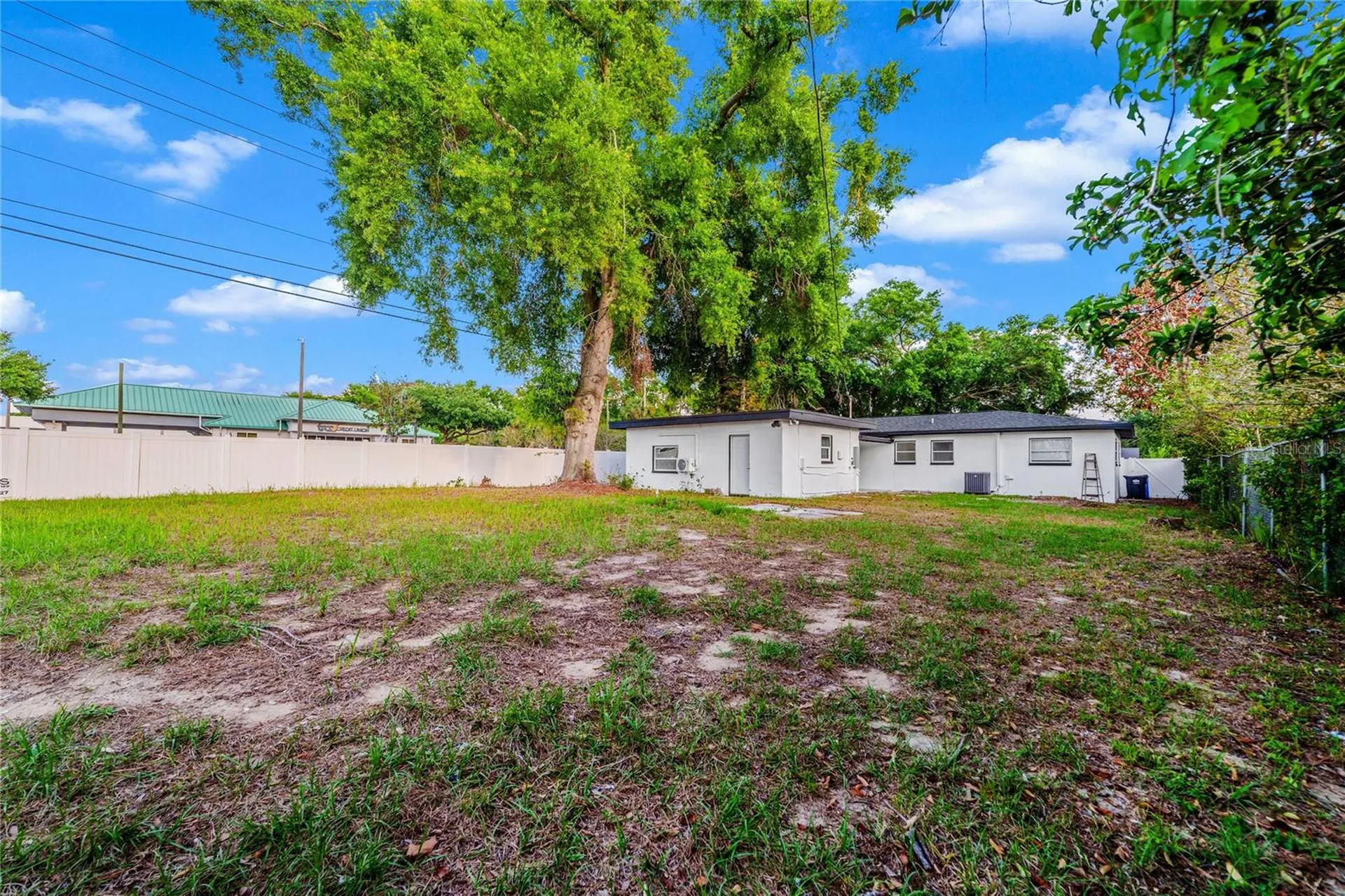 545 N Terrace Drive Brandon FL 33510