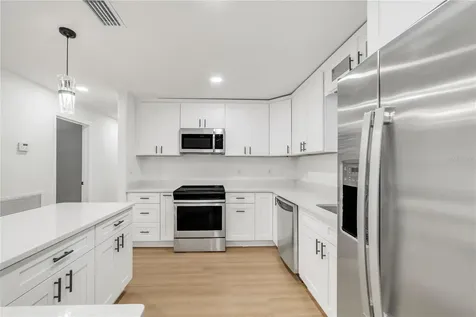 545 N Terrace Drive Brandon FL 33510