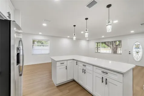 545 N Terrace Drive Brandon FL 33510