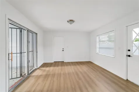 545 N Terrace Drive Brandon FL 33510