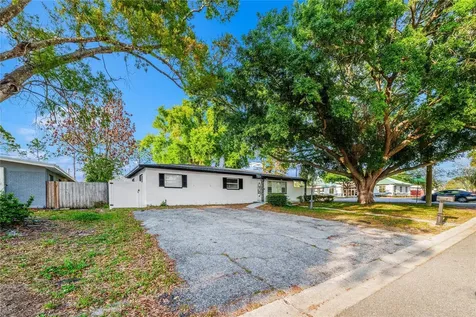 545 N Terrace Drive Brandon FL 33510