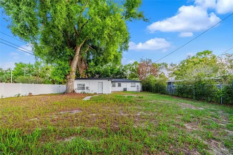 545 N Terrace Drive Brandon FL 33510