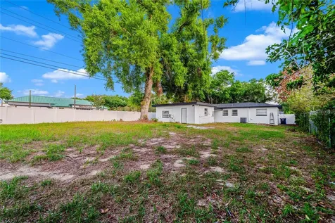 545 N Terrace Drive Brandon FL 33510