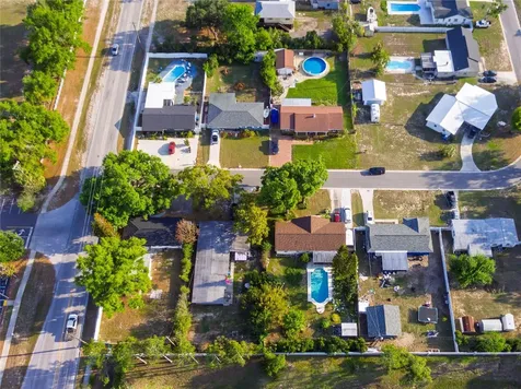 545 N Terrace Drive Brandon FL 33510
