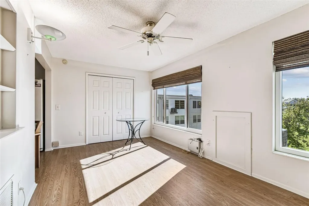 2455 Finlandia Lane Clearwater FL 33763